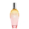 Image de Brisa Cubana - Eau de Toilette -100ml ESCADA