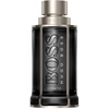 Image de BOSS The Scent Magnetic - Eau de Parfum pour Homme-100ml BOSS - HUGO BOSS
