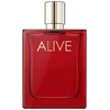 Image de Alive Parfum - Eau de Parfum-80ml BOSS - HUGO BOSS