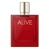 Image de Alive Parfum - Eau de Parfum-50ml BOSS - HUGO BOSS