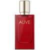 Image de Alive Parfum - Eau de Parfum-30ml BOSS - HUGO BOSS