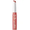 Image de Baume à lèvres teinté - BOURJOIS - Lip Sorbet Healthy Mix Clean - Vegan - Hydratant - 06 Peanude Butter
