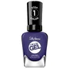 Image de Vernis Gel Miracle Bleu Foncé 605 Desert Reign 147 ml