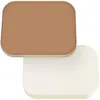 Image de Max Factor Facefinity COMPACT Refill Toffee 008 Fond de teint