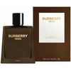Image de Hero - Parfum-150ml BURBERRY