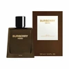 Image de Hero - Parfum-100ml BURBERRY