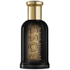 Image de BOSS Bottled Elixir - Parfum-100ml BOSS - HUGO BOSS