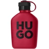 Image de Hugo Intense - Eau de Parfum-125ml BOSS - HUGO BOSS