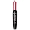 Image de Mascara - BOURJOIS - Volume Glamour Noir - Volume instantané - 12 ml - Application facile