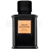 Image de David Beckham Bold Instinct eau de parfum homme 50 ml