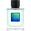 Image de Eau de parfum - DAVID BECKHAM - True Instinct - Notes boisées - Flacon élégant - Parfum captivant