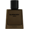 Image de Hero - Parfum Intense-50ml BURBERRY