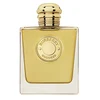 Image de Goddess Intense - Eau de parfum pour femme-30ml BURBERRY