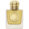 Image de Goddess Intense - Eau de parfum pour femme-50ml BURBERRY