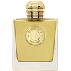 Image de Goddess Intense - Eau de parfum pour femme-100ml BURBERRY