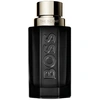 Image de BOSS The Scent Magnetic - Eau de Parfum pour Homme-50ml BOSS - HUGO BOSS