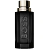 Image de BOSS The Scent Magnetic - Eau de Parfum pour Homme-100ml BOSS - HUGO BOSS