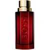 Image de BOSS The Scent Elixir - Parfum Intense pour Homme-100ml BOSS - HUGO BOSS