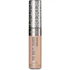 Image de RIMMEL Anti-Cernes 045 Classic Ivory The Multi-Tasker 10ml