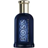 Image de BOSS Bottled Triumph Elixir - Eau de Parfum-50ml BOSS - HUGO BOSS