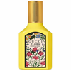 Image de Gucci Flora Gorgeous Orchid - Eau de Parfum-30ml GUCCI