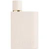 Image de Her - Eau de Parfum Intense-100ml BURBERRY
