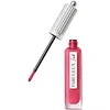Image de Rouge à lèvres - BOURJOIS - Fabuleux Ink Lacquer - 06 - Cotton Candyde - 3.5ml - Satiné Brillant