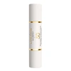 Image de Sun Perfect - Duo Stick Solaire Invisible & Teinté SPF50-12gr LANCASTER