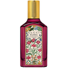 Image de Gucci Flora Gorgeous Gardenia - Eau de Parfum Intense-50ml GUCCI