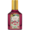 Image de Gucci Flora Gorgeous Gardenia - Eau de Parfum Intense-30ml GUCCI