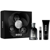 Image de Boss Bottled Beyond Coffret - Eau de Parfum-100ml BOSS - HUGO BOSS