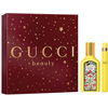 Image de 50ml-Coffret Gucci Flora Gorgeous Orchid - Eau de Parfum-GUCCI