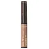 Image de Remplissage et définition BROW REVEAL gel sourcils #02-blond 6 gr