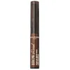 Image de Cire à sourcils - BOURJOIS - Brow Reveal Push-Up - 03 Medium Brown - Waterproof - Applicateur 3 en 1