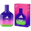 Image de Eau de Parfum - ADIDAS - Vibes Spark Up - 100 ml - Orange Douce - Poivre Noir - Vegan
