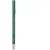 Image de Crayon yeux - BOURJOIS - CONTOUR CLUBBING WATERPROOF - Vert profond - Résistant à leau - Couleur intense