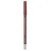 Image de BOURJOIS Crayon Yeux Water Proof Berry Brown Teinte 074 le crayon