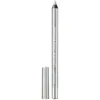 Image de CONTOUR CLUBBING eye-liner waterprof #052-Disco Ball 1.2 gr