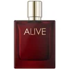 Image de Alive Absolu - Parfum Intense-50ml BOSS - HUGO BOSS
