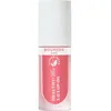 Image de BOURJOIS Gloss Pink Passion Teinte 04 le gloss