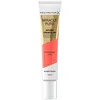 Image de Fard à joues MIRACLE PURE #06-Pêche moderne 15 ml