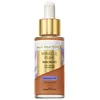 Image de Sérum MIRACLE PURE avec couleur #85 - 90-Moyen à Foncé 30 ml