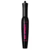 Image de Mascara - MAX INTENSITÉ - Noir - Volume extraordinaire - Couleur vive et intense