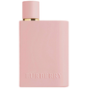 Image de Her - Parfum-100ml BURBERRY