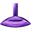 Image de Euphoria Bold Elixir - Parfum-100ml CALVIN KLEIN