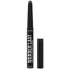 Image de Fard à paupières - RIMMEL - WonderLast - Teinte Blueberry (011) - Application facile - Fini mat