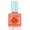 Image de PRYANKA vernis à ongles #410-souci gras 12 ml