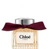Image de Chloé Le Parfum - Parfum Rechargeable-50ml CHLOE