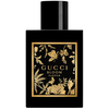 Image de Gucci Bloom - Parfum-50ml GUCCI