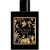 Image de Gucci Bloom - Parfum-100ml GUCCI